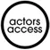 actors-access-logo