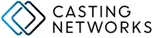 casting-networks-logo