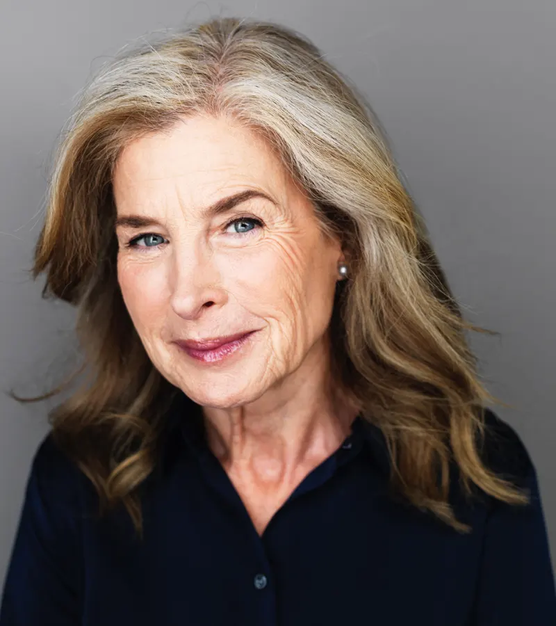 blanche-baker-resume-image-new