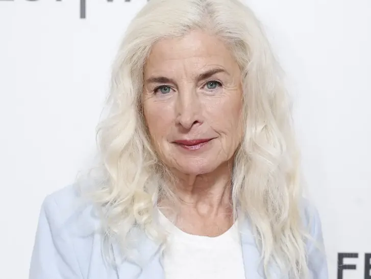 interview-for-womans-world