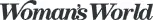 womans-world-logo